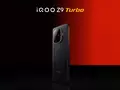 post_big/iQOO_Z9_Turbo_RqHssP5.jpg