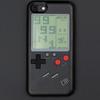 iphone-case-gameboy tetris-3_cr.jpg
