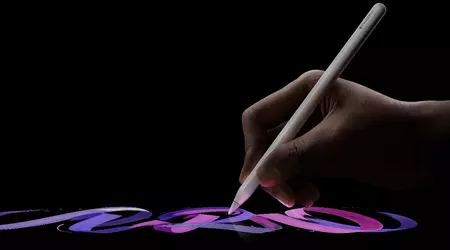 Xiaomi is going to introduce Focus Stylus Pro - a stylus for real professionals