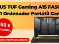 post_big/ASUS_TUF_Gaming_A15_FA507NV-LP031_1.jpg