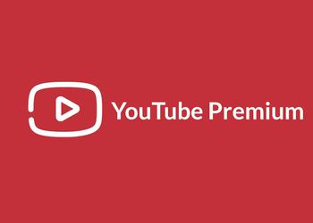 YouTube testuje tanią subskrypcję Premium Lite w Europie