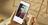 10 возможностей Galaxy S24 Ultra, которые делают его чрезвычайным смартфоном