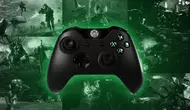 В 2026 году Microsoft перевыпустит на Xbox “культовые классические игры”