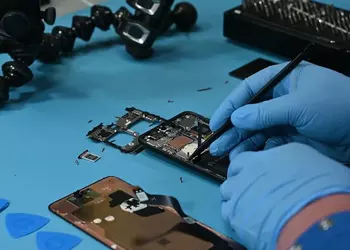 SK Hynix is investigating to understand how its chips ended up in the Huawei Mate 60 Pro to bypass sanctions