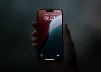 Apple анонсировала iOS 18: Список совместимых моделей iPhone