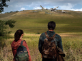Новые кадры по телеадаптации The Last of Us показывают военную организацию FEDRA