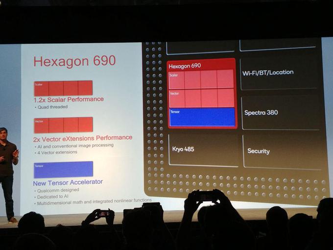 SoC Snapdragon 855 announce 3.jpg