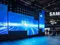 post_big/Samsung-CES-2019-Booth-DSC_0307.jpg