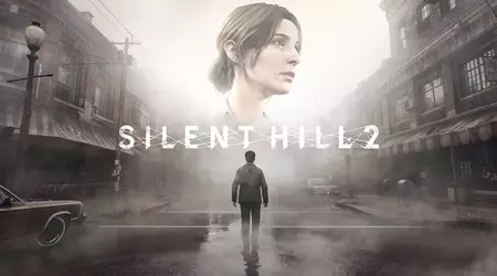 Silent Hill 2 Remake will soon be released on Xbox Series and Nintendo Switch 2 — confirmation found on Bloober Team’s website