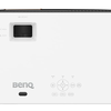 BenQ TH690ST best gaming projector for ps5