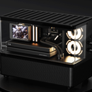 Edifier Huazai New Cyber Speaker