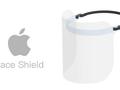 post_big/apple-face-shield.jpg