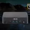 Asus a présenté un mini-PC de la taille d'une paume : jusqu'à 64 Go de RAM et 12 cœurs AMD à l'intérieur