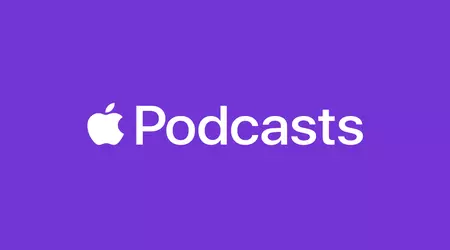 Apple warns of a temporary shutdown of Apple Podcasts Connect 