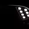 Эскиз Mazda RX-Vision GT3 Evo - превью 5