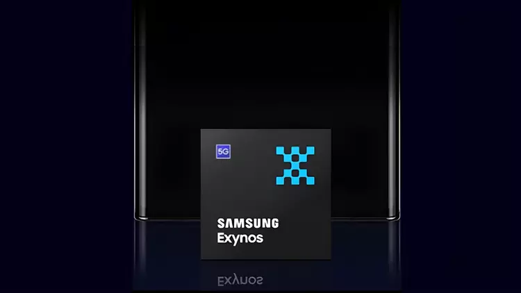 Samsung's Exynos 2800: A Sneak Peek ...