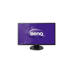 BenQ BL2700HT