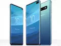 post_big/Galaxy-S10-design-leaked.jpg