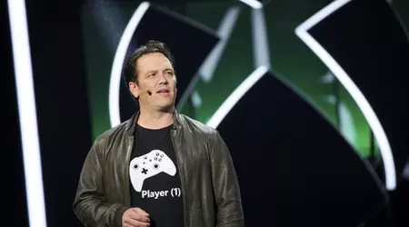 Microsoft is sticking to its strategy: Phil Spencer confirms that more Xbox games will become multi-platform