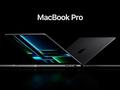 14-дюймовый MacBook Pro с процессором M4 и обновленной памятью готов к выпуску