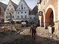 История Kingdom Come: Deliverance II только начинается — в первый уикенд пиковый онлайн игры в Steam превысил 230 тысяч человек