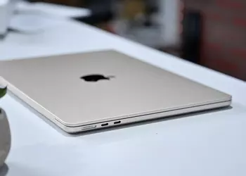 Дешевле MacBook Air: Apple готовит недорогие MacBook для конкуренции с Chromebook