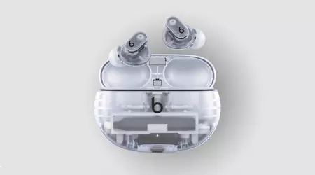 When will the TWS Beats Studio Buds+ be released and how much will they cost?