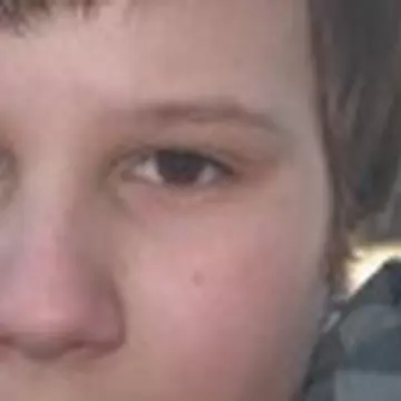 неизвестный