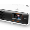 BenQ TH690ST best projector for ps5