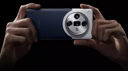 Oppo Find X8 Ultra: details of the new flagship with Snapdragon 8 Elite chipset and dual periscope lens revealed