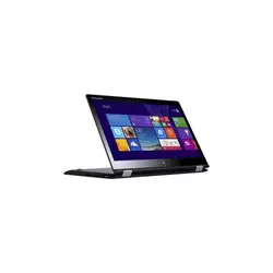 Lenovo Yoga 3 14 (80JH000WUS)
