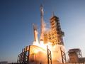 SpaceX потратила менее половины стоимости новой первой ступени при повторном запуске