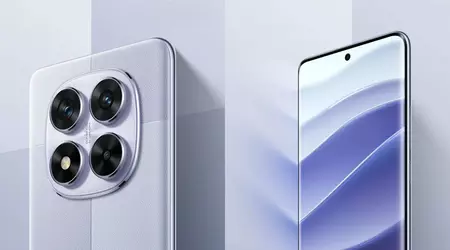 Garantie King Kong : Redmi a annoncé un nouveau programme de garantie pour ses prochains smartphones Note 14 Pro et Pro+.