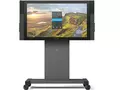post_big/Microsoft_Surface_Hub.jpg