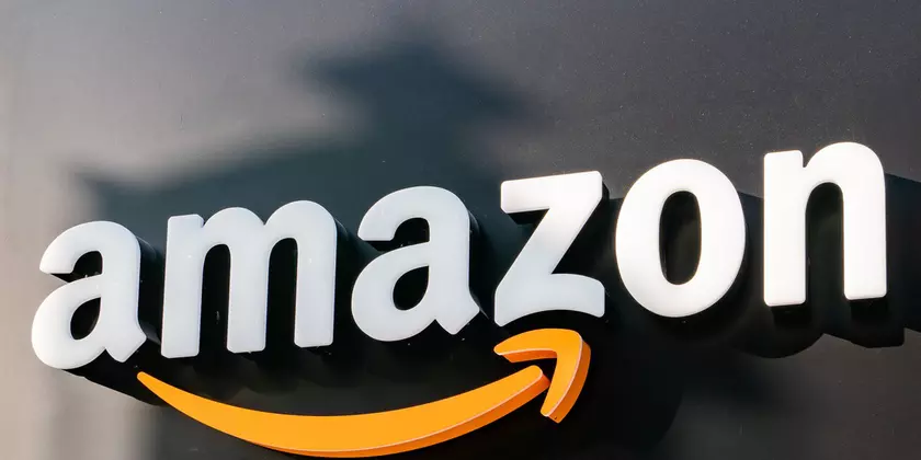 Amazon layoffs