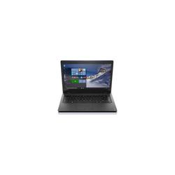 Lenovo IdeaPad 100-14 (80R900JYPB) Blue