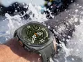 Galaxy Watch Ultra 2 — новые флагманские смарт-часы от Samsung, которые ничего не боятся, выглядят круто и работают еще дольше