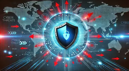 Meta has already blocked 39 Russian influence networks, the biggest threat is posed by the Russian network of fake websites Doppelganger