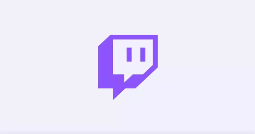 Twitch представил новые инструменты фильтрации для исключения сексуального и насильственного контента