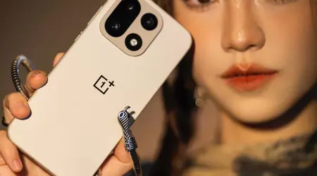 OnePlus 15 will go on global sale on November 13, but detailed specifications and photos are already online