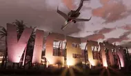 В GTA VI время течет медленнее: похоже, Rockstar изменила привычную систему смены дня и ночи