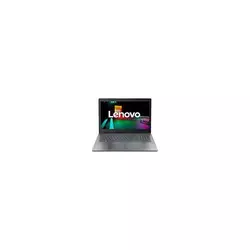 Lenovo IdeaPad 330-15IGM (81D100EFRA)