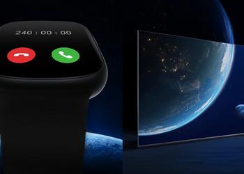 È ufficiale: il 12 luglio Honor presenterà lo smart watch eSIM-enabled e la nuova smart TV