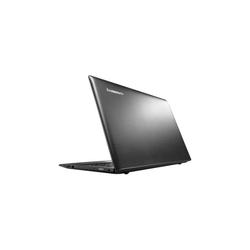 Lenovo IdeaPad G70-80 (80FF00M1UA)