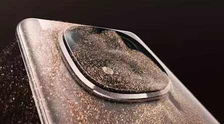 Xiaomi is preparing a gold Redmi Note 14 Pro+: official teaser has been released