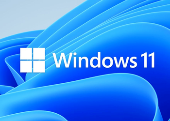 Il ridisegnato esploratore a schede della barra delle applicazioni di Windows 11 è ora disponibile per tutti gli utenti