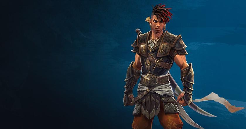 Prince of Persia: The Lost Crown будет поддерживать разрешение 4К при 120 FPS на консолях Xbox Series X и PlayStation 5