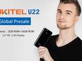 post_big/OUKITEL-U22-global-presale.jpg