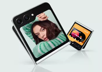 Following the Galaxy Fold 5: Samsung has also started testing One UI 6.1.1 on the Galaxy Flip 5