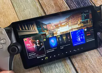 Sony сделала 33 классические игры доступными на PlayStation Portal